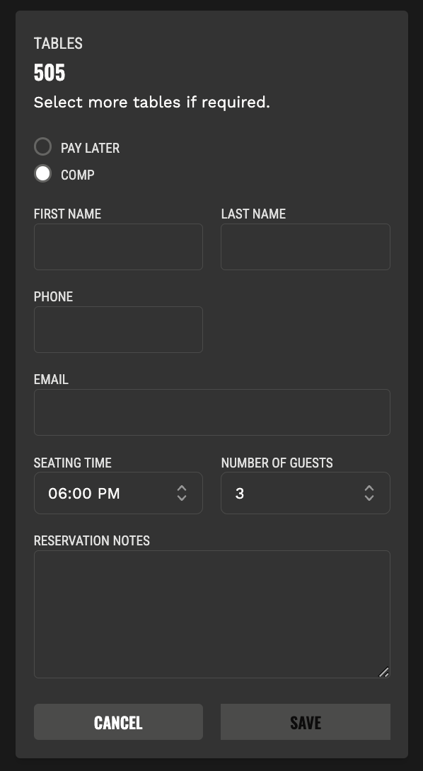 Screenshot 2024-02-16 at 1.54.49 PM
