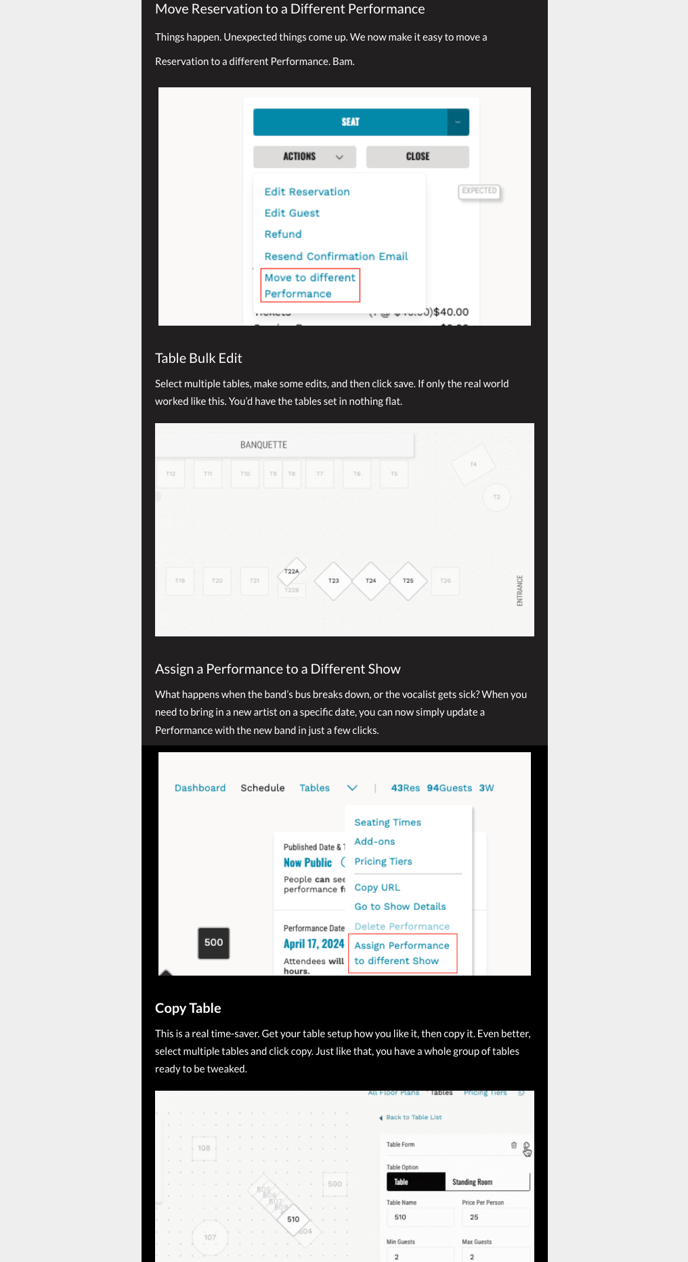 Screenshot 2025-02-11 at 9.58.02 AM-1