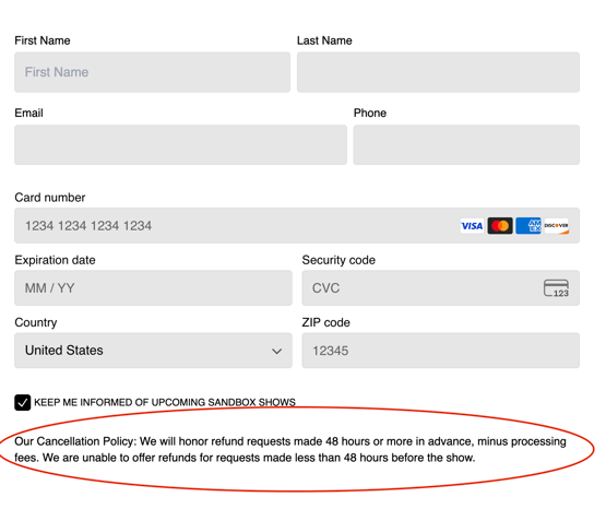 Screenshot 2025-05-27 at 2.20.50 PM